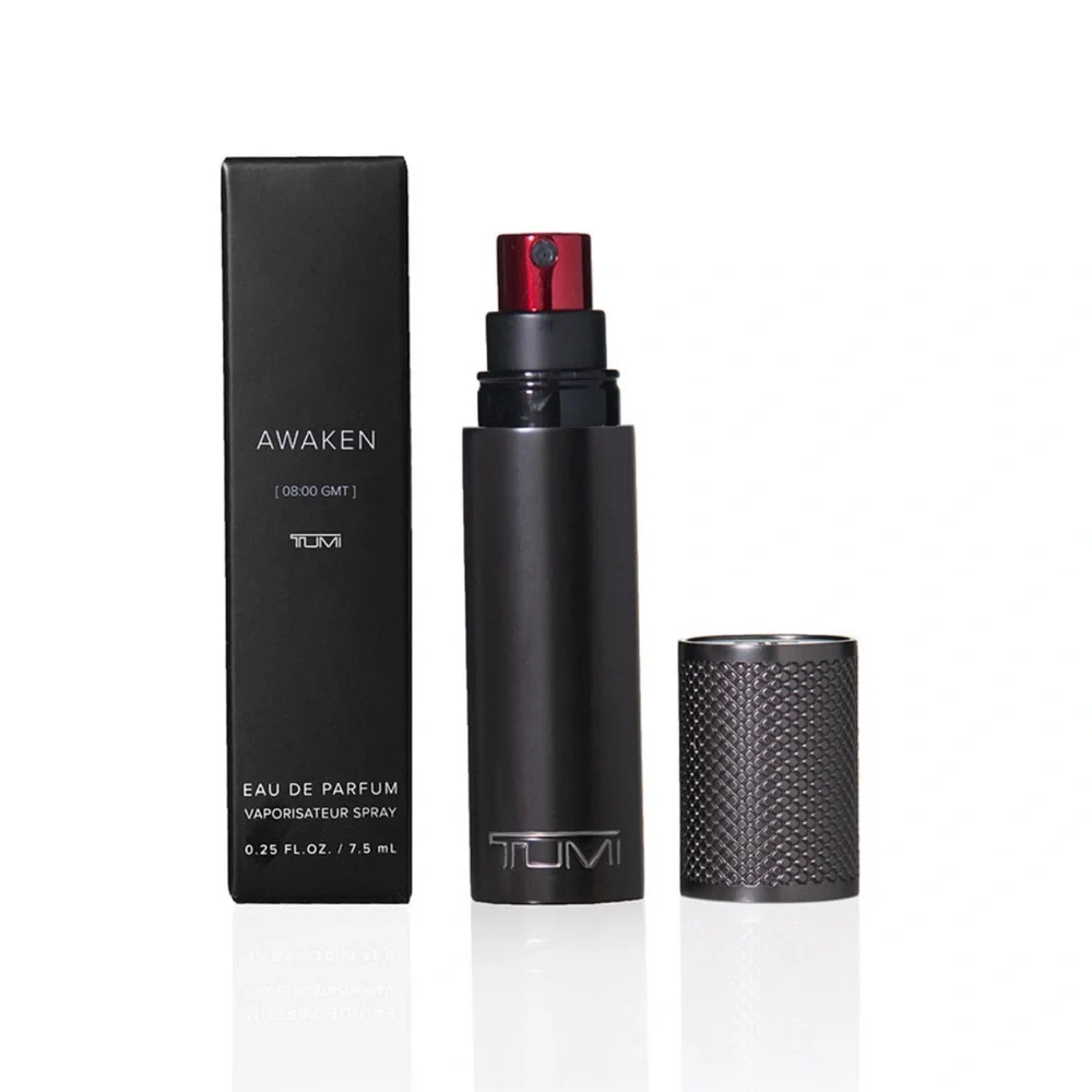 TUMI Awaken Atomizer - Picture 1 of 1